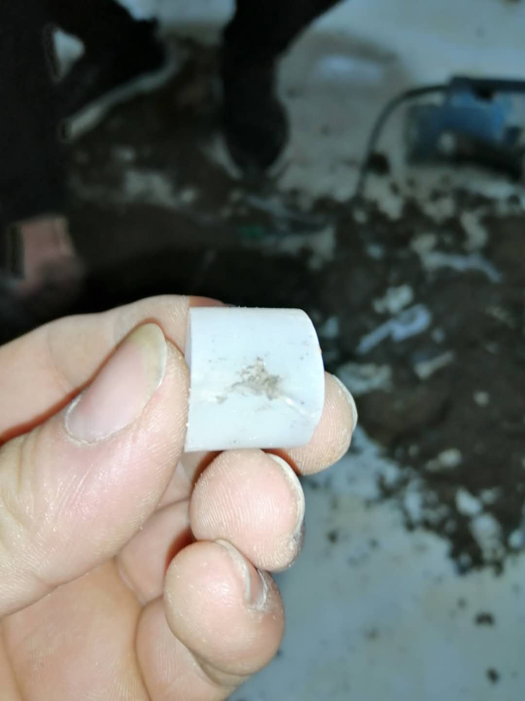 阳西地暖测漏，地暖漏水检测，暖气漏水检测