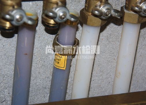 阳西地暖需要多久清洗一次？